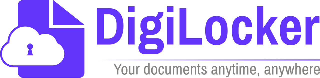DigiLocker